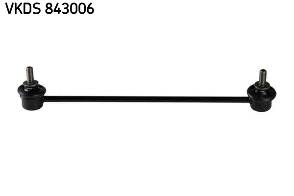 Rod/Strut, stabiliser - VKDS 843006 SKF